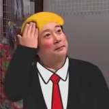 举重妖精李寿根