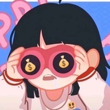 呼哈呼哈