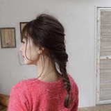 莉莉丝