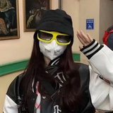 别对我傲