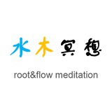 刘三千