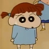 一只冕