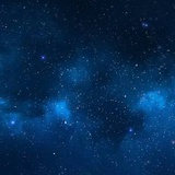 吃瓜侠