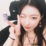 JINNY（智慧版