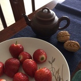 豆友186860591