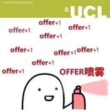心燊