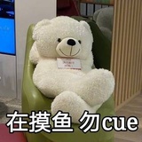 只想躺平