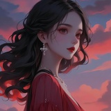 江江