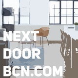 Next Door Bcn