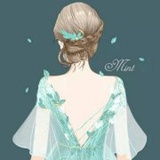 小清欢