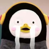 米粒大小