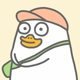 赫连三问