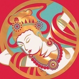 敦煌博物馆