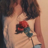 靠谱小姐不着调