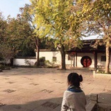腰松栗夏