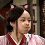 咕叽