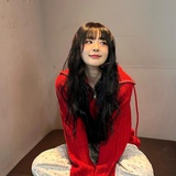 没有鱼