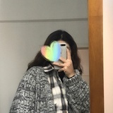 悠悠Na