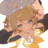 RINRIN