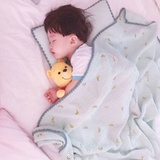 奶思阿姨