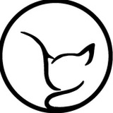 北大猫协LA