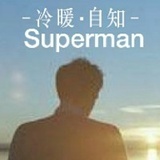 小优