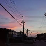 闲时记叙