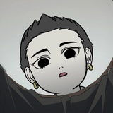 两瓶可乐