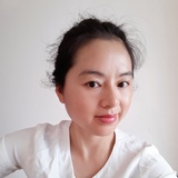 楚粤