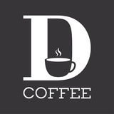 D Caffe空间