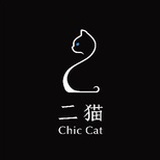 二猫视界