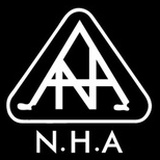 NHA