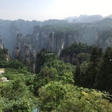 未来之城