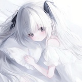 狼队归期