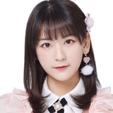 林舒晴