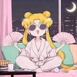 菜菜🧚‍♀