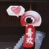 hello凯蒂
