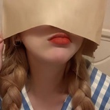 QT3.14