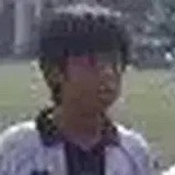冲绳俏鳏夫