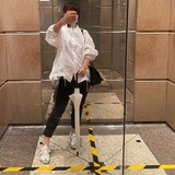 吉安杜佳
