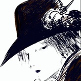 加贝文