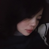 哇塞是笛笛呀