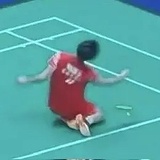 吃胖胖