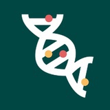 脱氧核甜