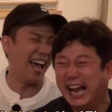 三分甜仙草