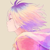 叫我阿奕就好