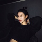 嘻