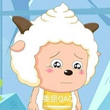 看什么看