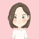 豆友187000571