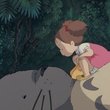 输入昵称